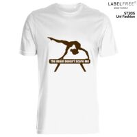 Uni Fashion Thumbnail