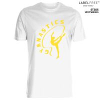 Uni Fashion Thumbnail