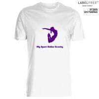 Uni Fashion Thumbnail