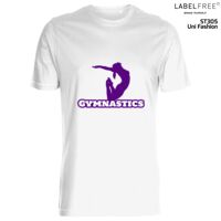 Uni Fashion Thumbnail