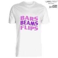 Uni Fashion Thumbnail