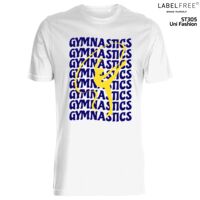 Uni Fashion Thumbnail