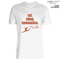 Uni Fashion Thumbnail