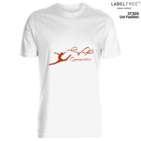 Uni Fashion Thumbnail