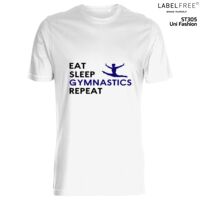 Uni Fashion Thumbnail