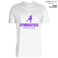 Uni Fashion Thumbnail