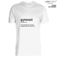 Uni Fashion Thumbnail