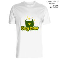 Uni Fashion Thumbnail