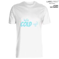 Uni Fashion Thumbnail