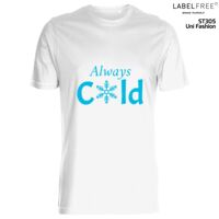 Uni Fashion Thumbnail