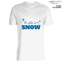 Uni Fashion Thumbnail