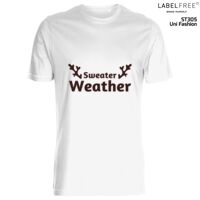 Uni Fashion Thumbnail