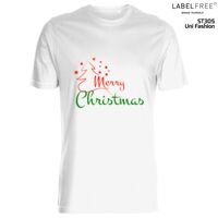 Uni Fashion Thumbnail