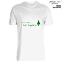 Uni Fashion Thumbnail