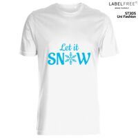 Uni Fashion Thumbnail