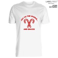 Uni Fashion Thumbnail