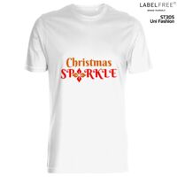 Uni Fashion Thumbnail