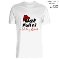 Uni Fashion Thumbnail