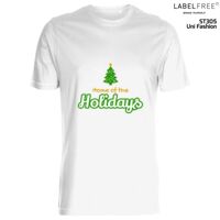 Uni Fashion Thumbnail