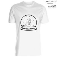 Uni Fashion Thumbnail