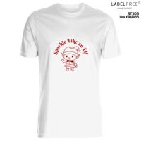 Uni Fashion Thumbnail