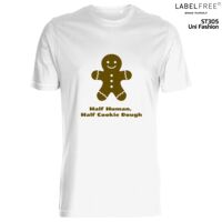 Uni Fashion Thumbnail