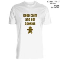 Uni Fashion Thumbnail