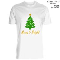 Uni Fashion Thumbnail