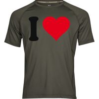 CoolDry Herre Thumbnail