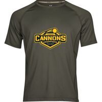 CoolDry Herre Thumbnail