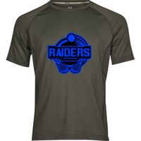 CoolDry Herre Thumbnail