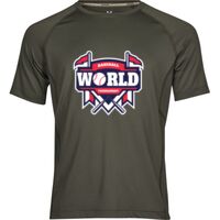 CoolDry Herre Thumbnail