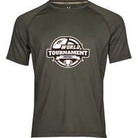 CoolDry Herre Thumbnail