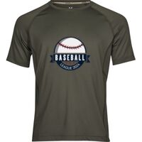 CoolDry Herre Thumbnail