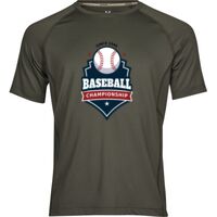 CoolDry Herre Thumbnail