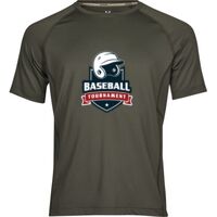 CoolDry Herre Thumbnail