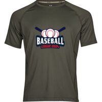 CoolDry Herre Thumbnail