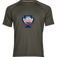 CoolDry Herre Thumbnail