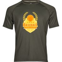 CoolDry Herre Thumbnail