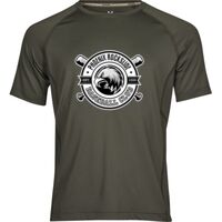 CoolDry Herre Thumbnail