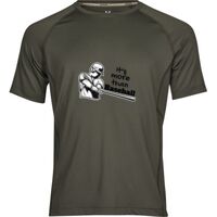 CoolDry Herre Thumbnail