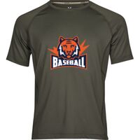 CoolDry Herre Thumbnail