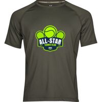 CoolDry Herre Thumbnail