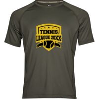 CoolDry Herre Thumbnail