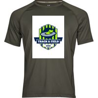 CoolDry Herre Thumbnail