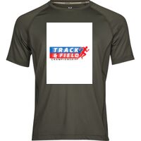 CoolDry Herre Thumbnail