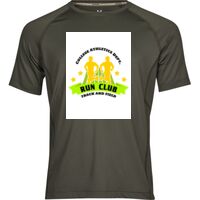 CoolDry Herre Thumbnail