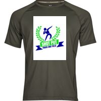 CoolDry Herre Thumbnail