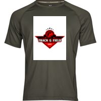 CoolDry Herre Thumbnail