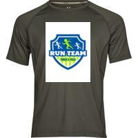 CoolDry Herre Thumbnail